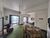 Apartamento, 1 quarto, 88 m² - Foto 2