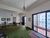 Apartamento, 1 quarto, 88 m² - Foto 1