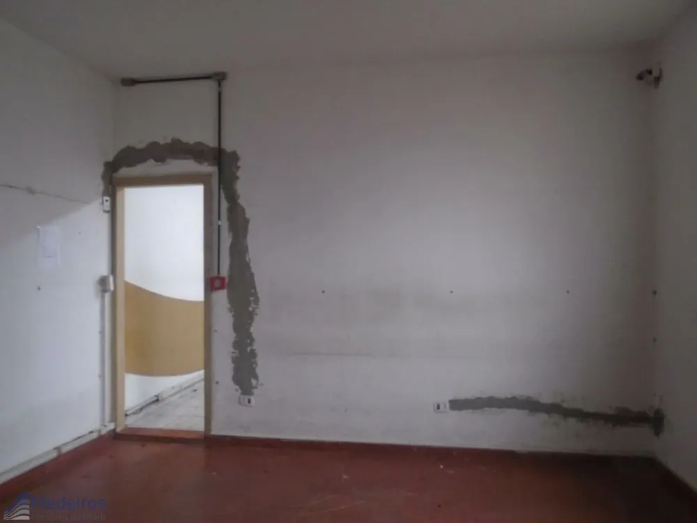 Casa, 10 quartos, 700 m² - Foto 15
