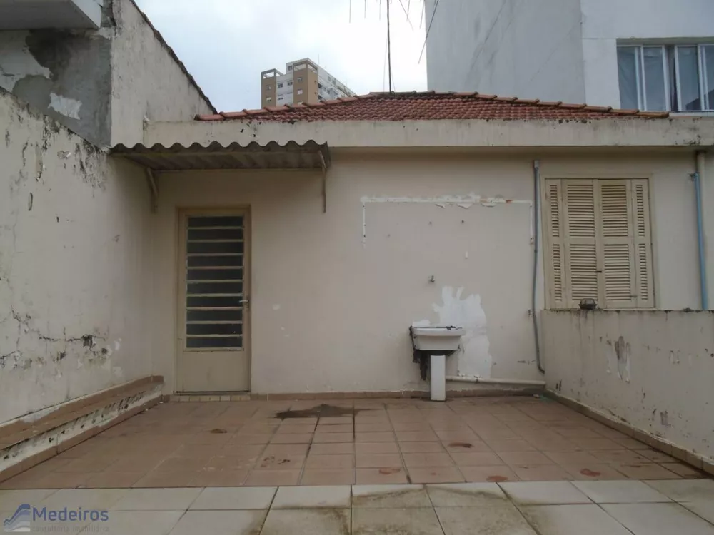 Casa à venda com 10 quartos, 700m² - Foto 3