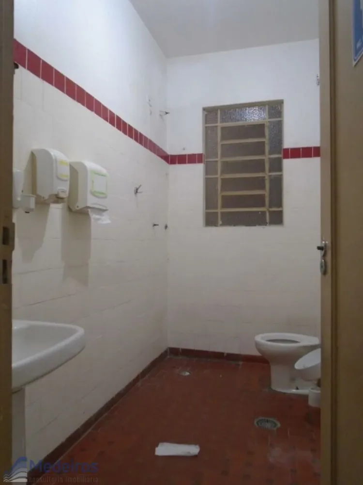 Casa, 10 quartos, 700 m² - Foto 13