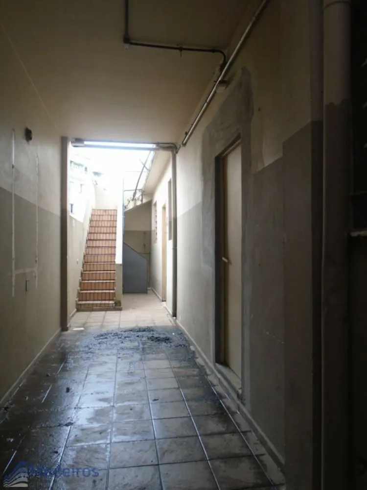 Casa, 10 quartos, 700 m² - Foto 13