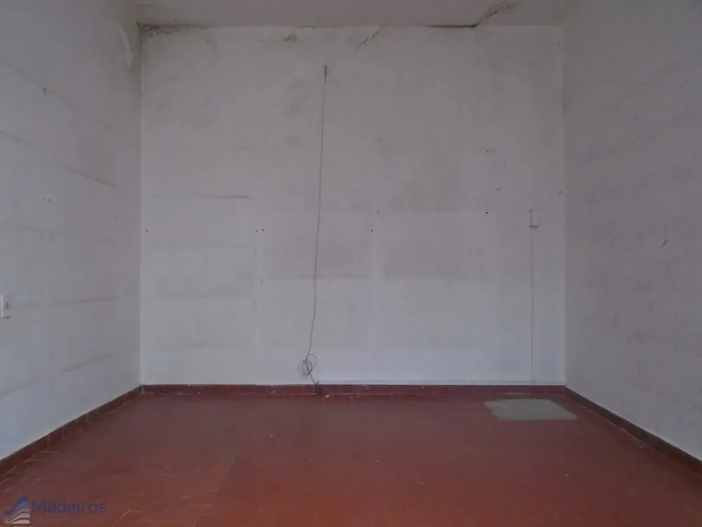 Casa, 10 quartos, 700 m² - Foto 15