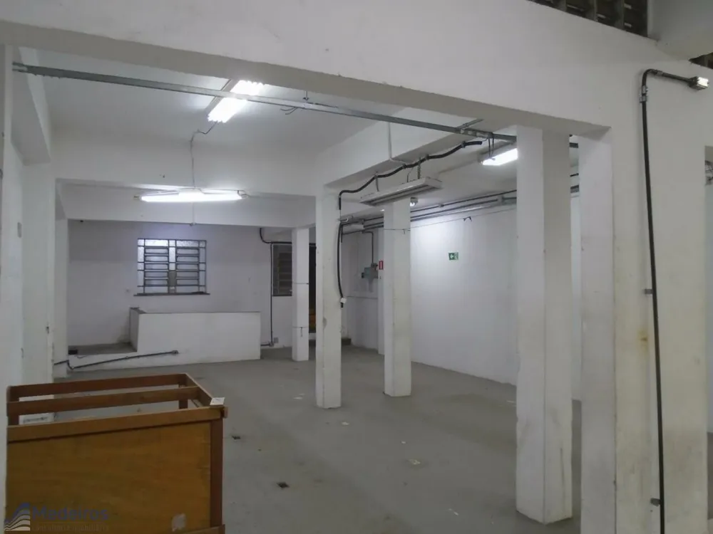 Casa, 10 quartos, 700 m² - Foto 10