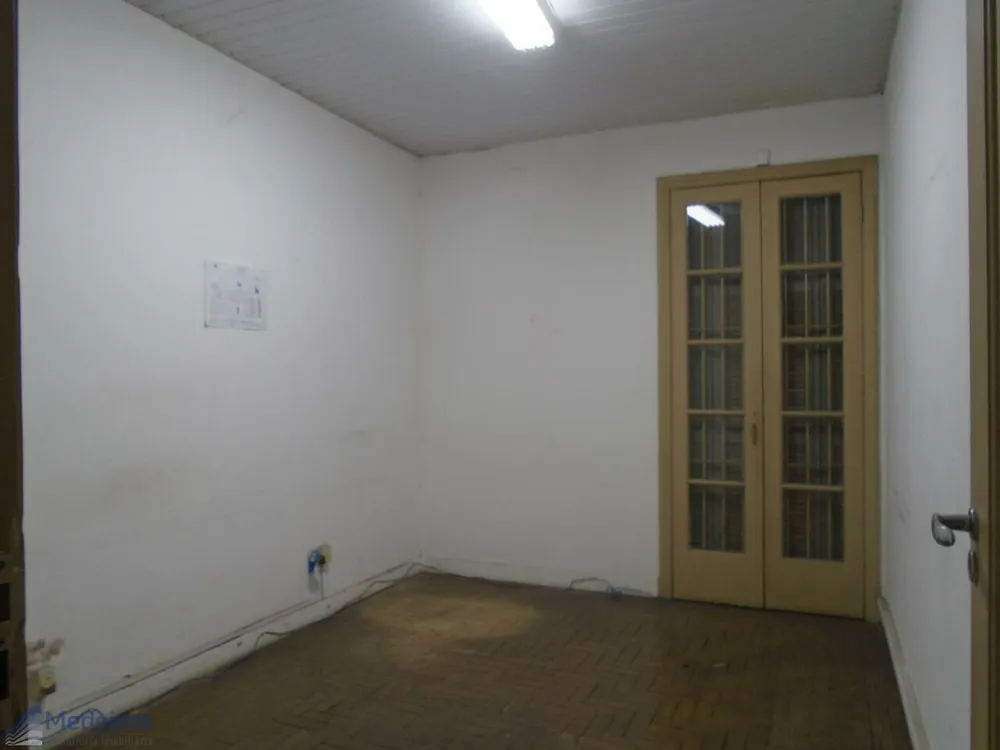 Casa, 10 quartos, 700 m² - Foto 16