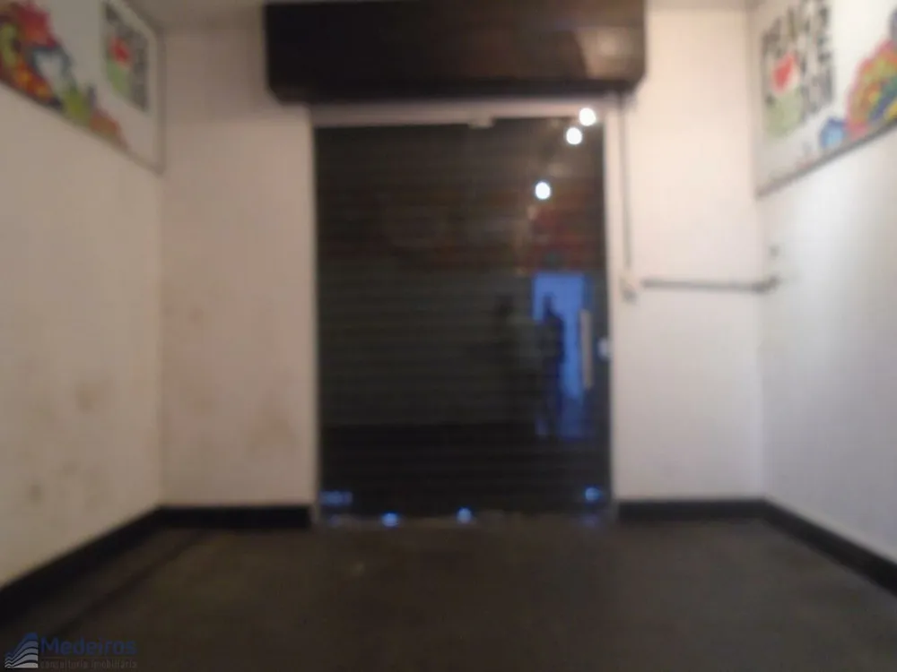 Casa, 10 quartos, 700 m² - Foto 9