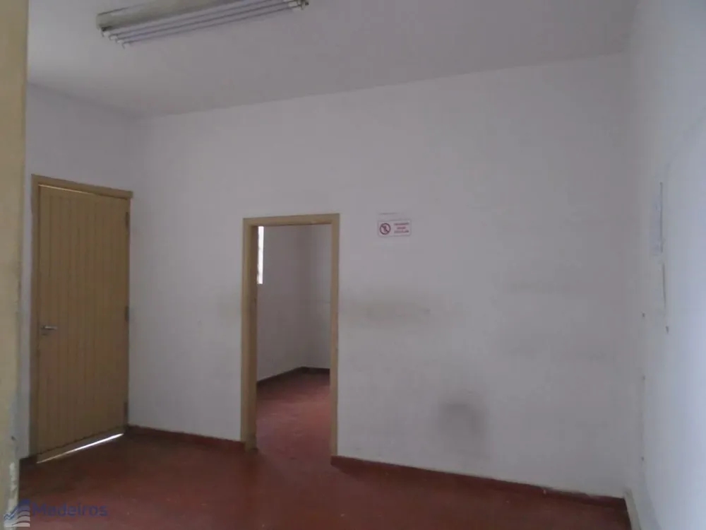 Casa, 10 quartos, 700 m² - Foto 12