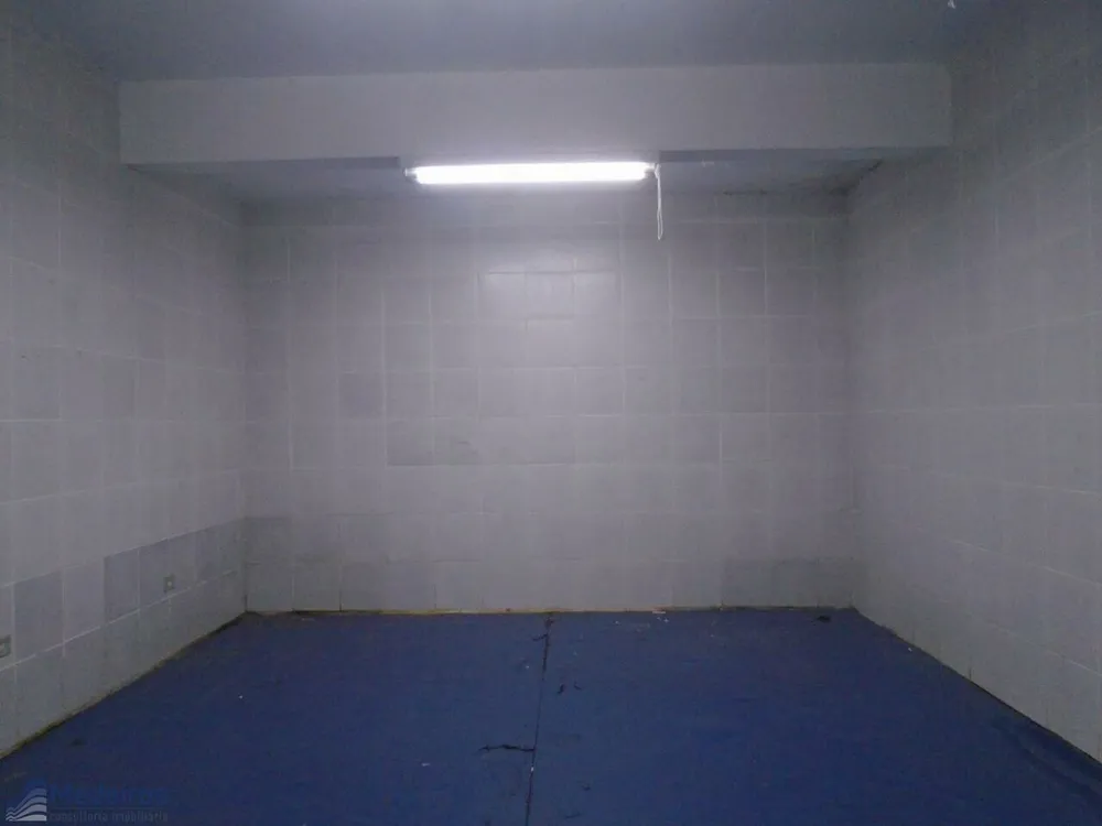 Casa, 10 quartos, 700 m² - Foto 11