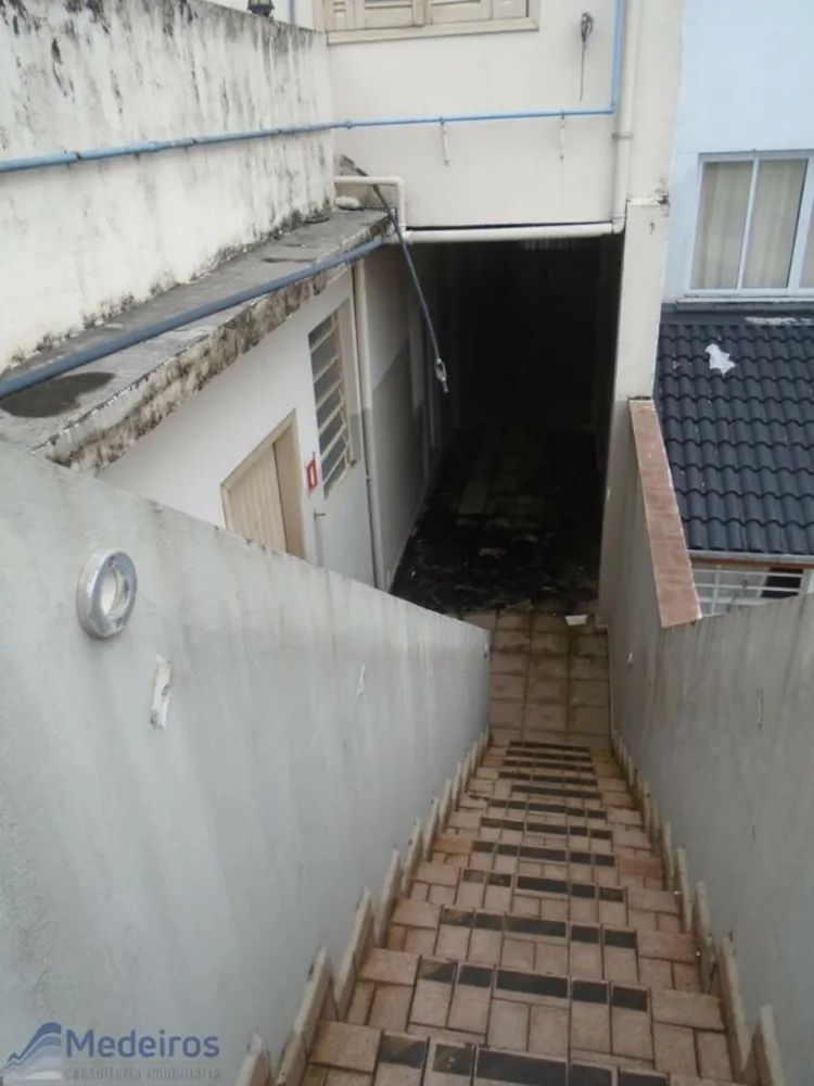 Casa, 10 quartos, 700 m² - Foto 14