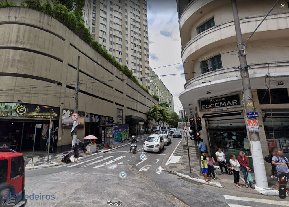 Loja-Salão, 520 m² - Foto 9