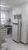 Apartamento, 1 quarto, 33 m² - Foto 3