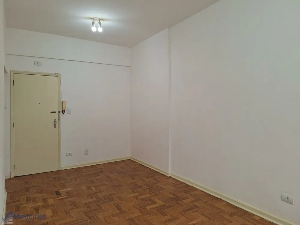 Kitnet-Studio, 25 m² - Foto 12