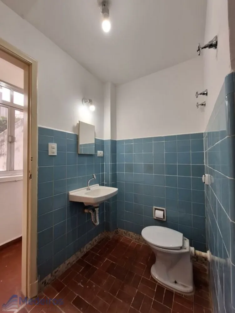 Kitnet-Studio, 25 m² - Foto 11