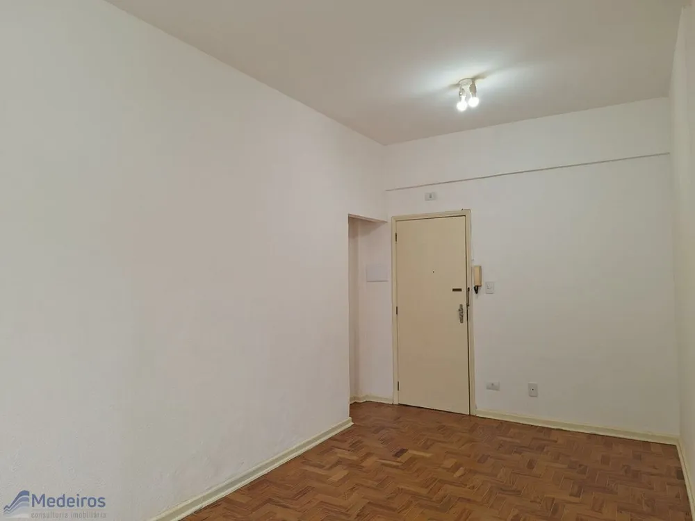 Kitnet-Studio, 25 m² - Foto 6