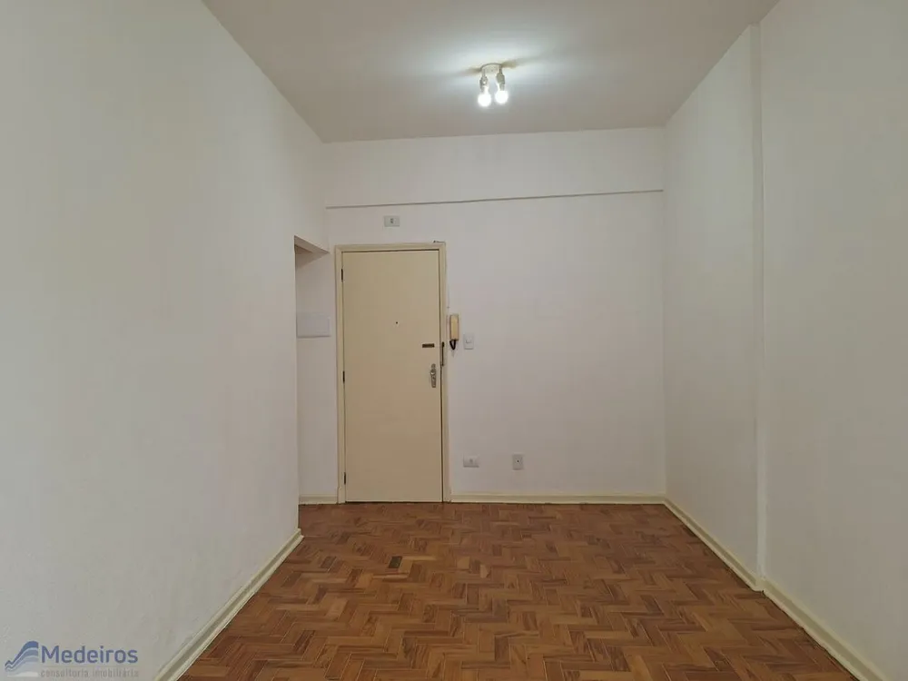 Kitnet-Studio, 25 m² - Foto 11