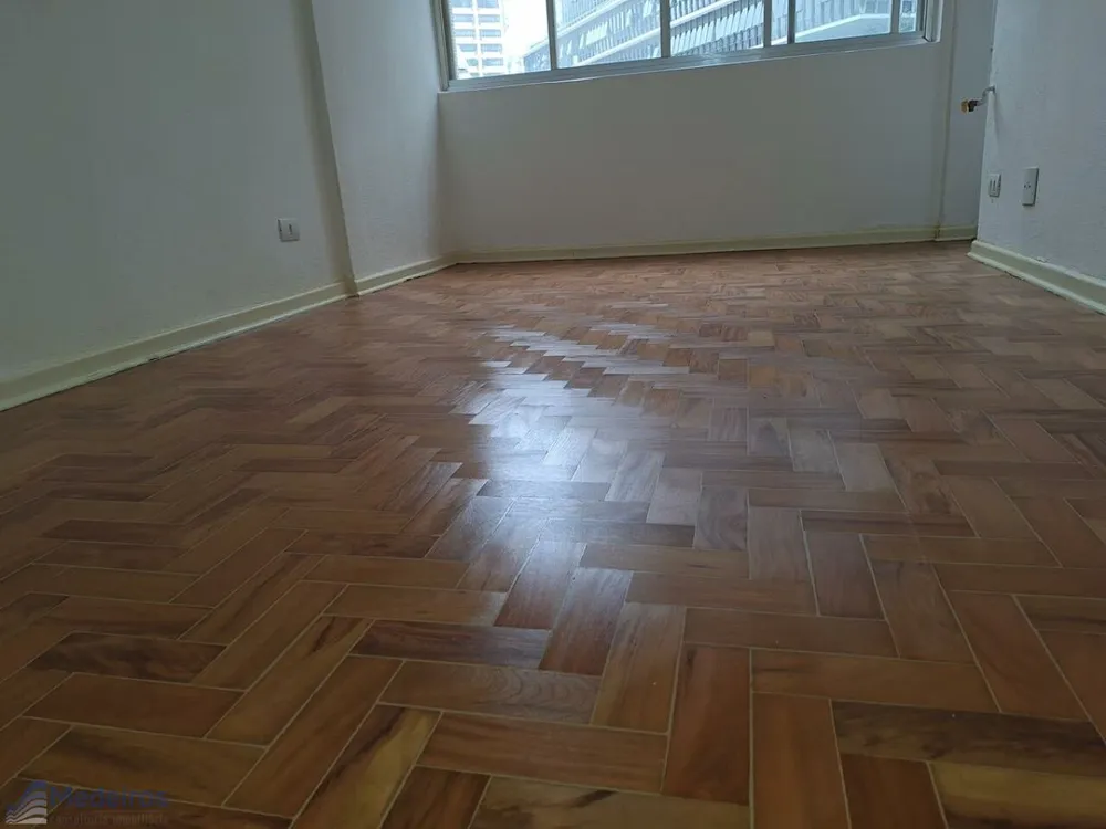 Kitnet-Studio, 25 m² - Foto 5