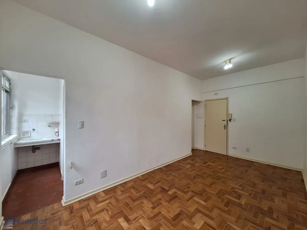 Kitnet-Studio, 25 m² - Foto 9