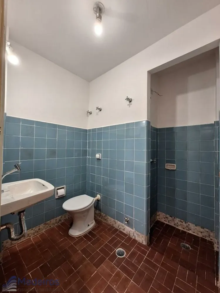 Kitnet-Studio, 25 m² - Foto 9