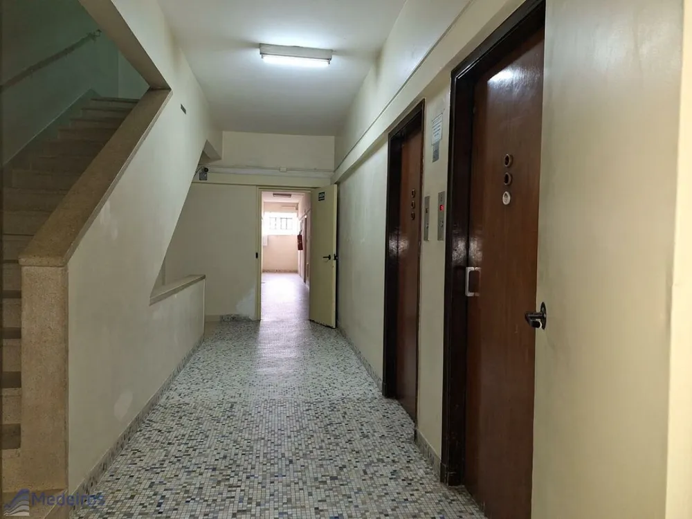 Kitnet-Studio, 25 m² - Foto 6