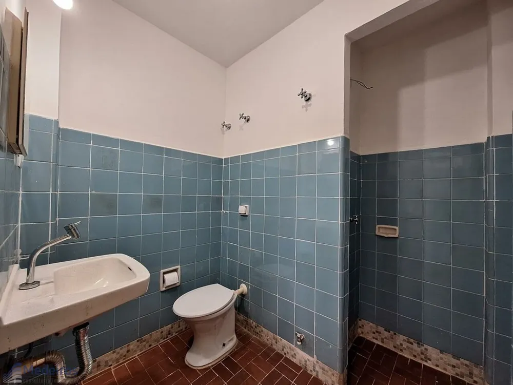 Kitnet-Studio, 25 m² - Foto 8