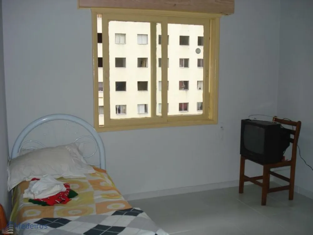 Kitnet-Studio, 34 m² - Foto 9