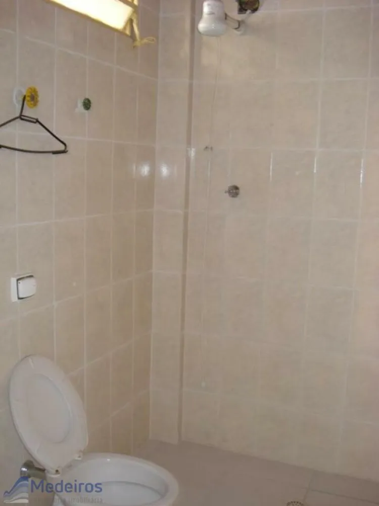 Kitnet-Studio, 34 m² - Foto 10