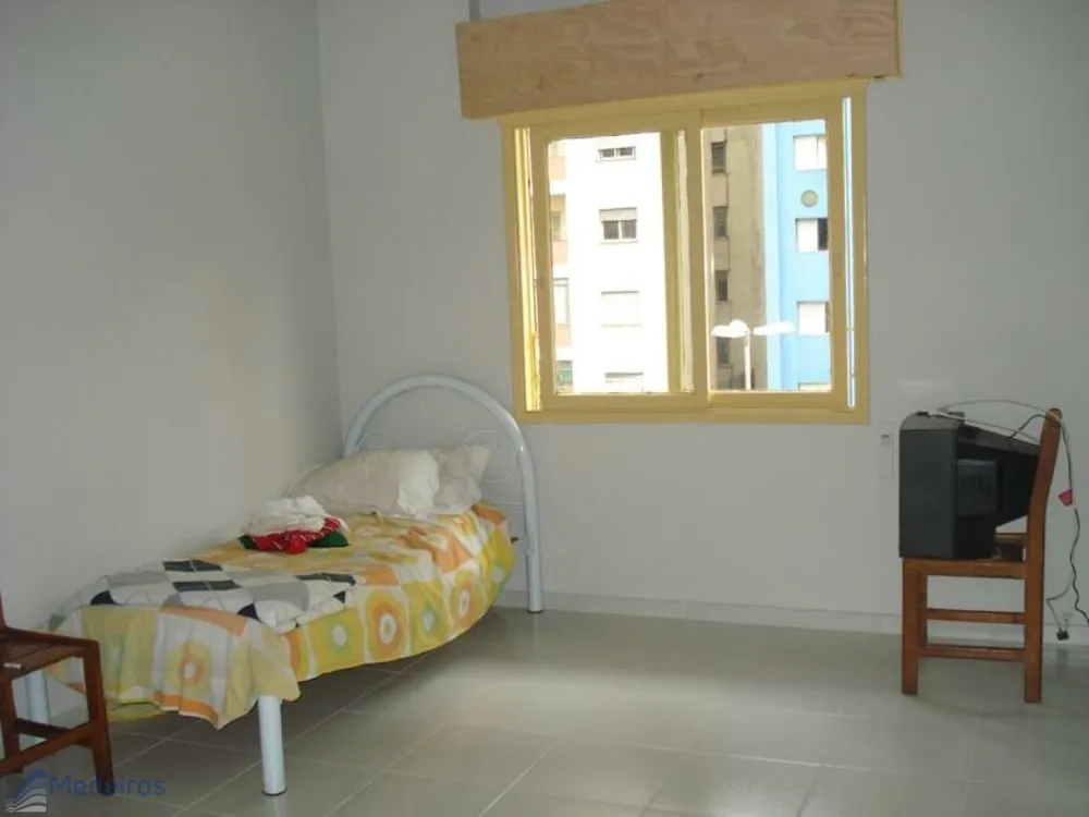 Kitnet-Studio, 34 m² - Foto 5