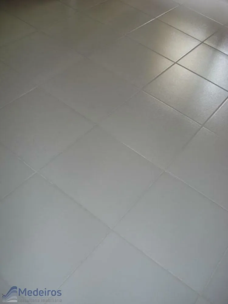 Kitnet-Studio, 34 m² - Foto 6