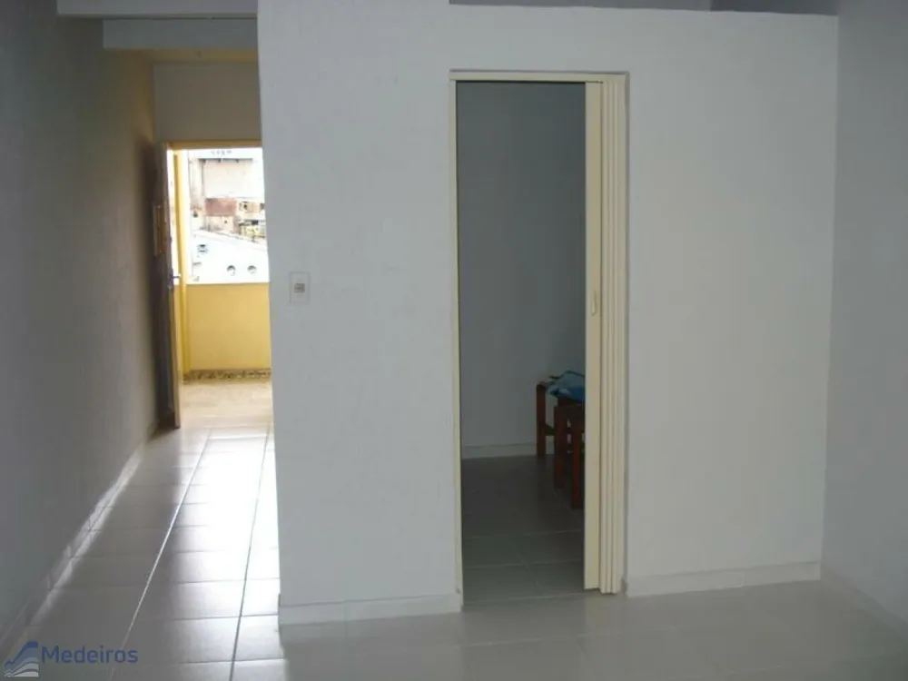 Kitnet-Studio, 34 m² - Foto 7