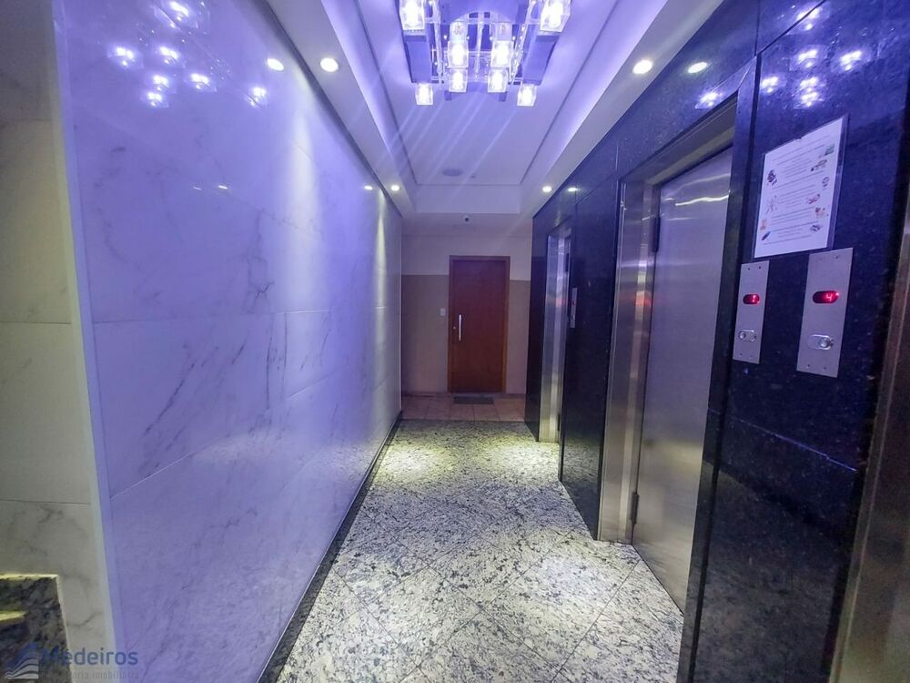 Apartamento, 1 quarto, 49 m² - Foto 10