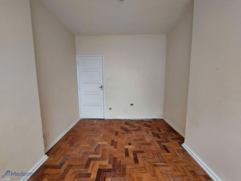 Apartamento, 1 quarto, 49 m² - Foto 2