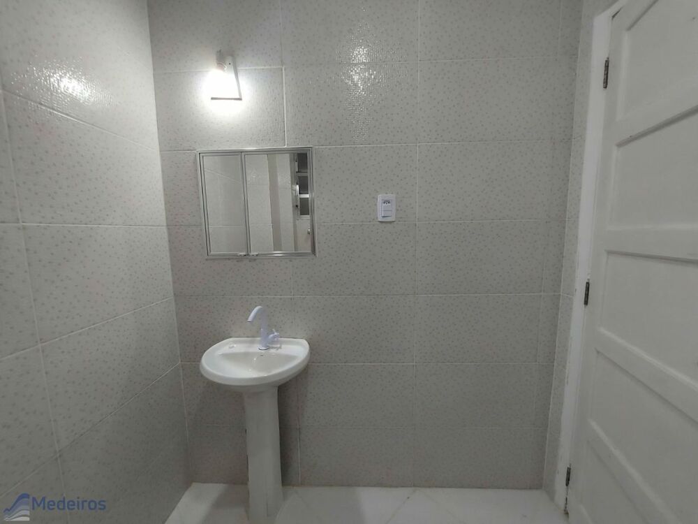 Apartamento, 1 quarto, 49 m² - Foto 6