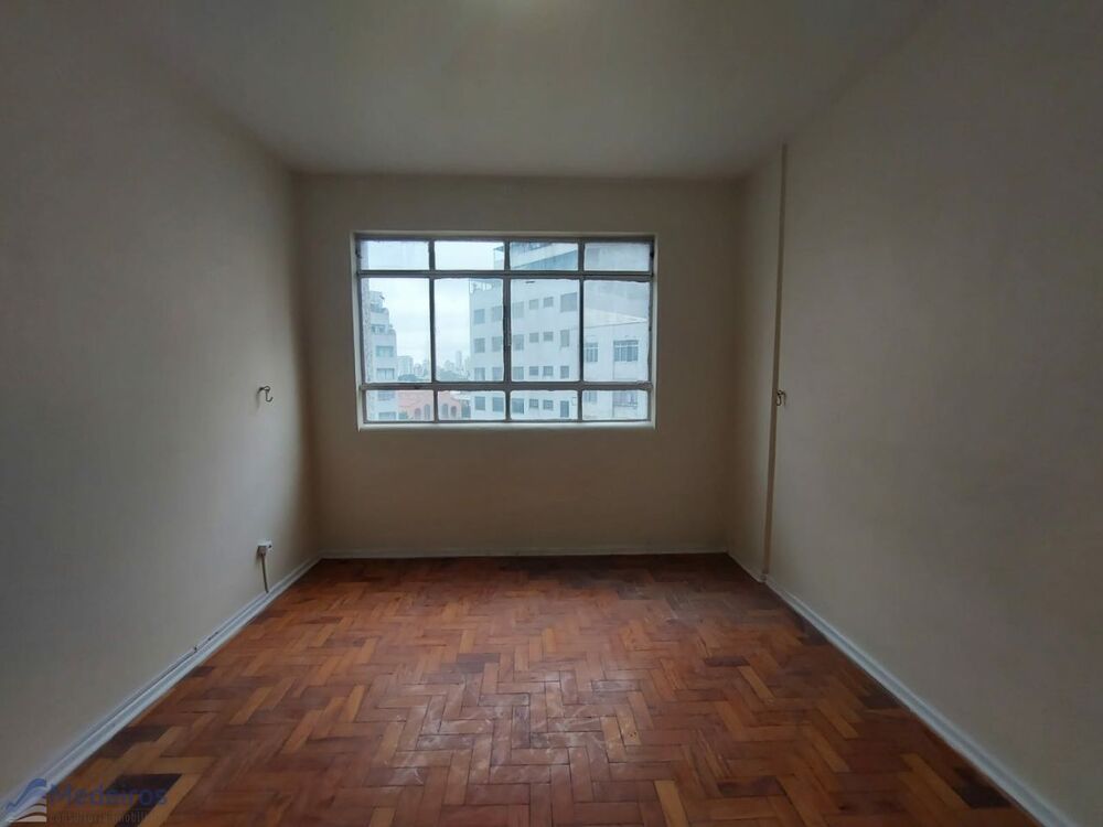 Apartamento, 1 quarto, 49 m² - Foto 11