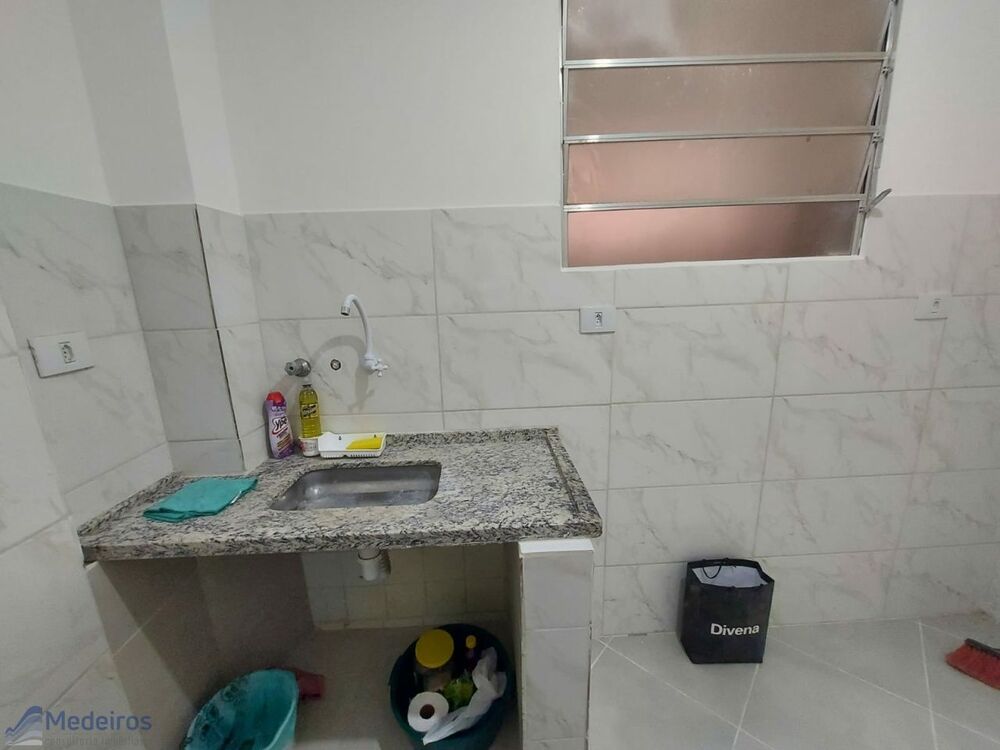 Apartamento, 1 quarto, 49 m² - Foto 5