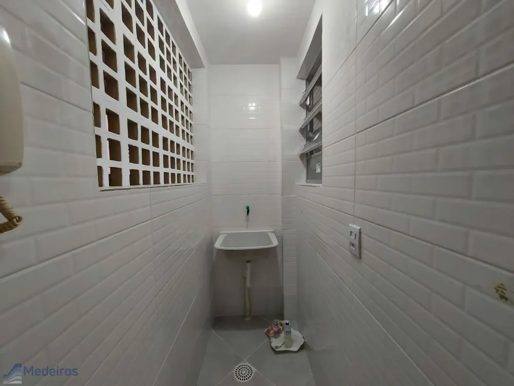 Apartamento, 1 quarto, 49 m² - Foto 6