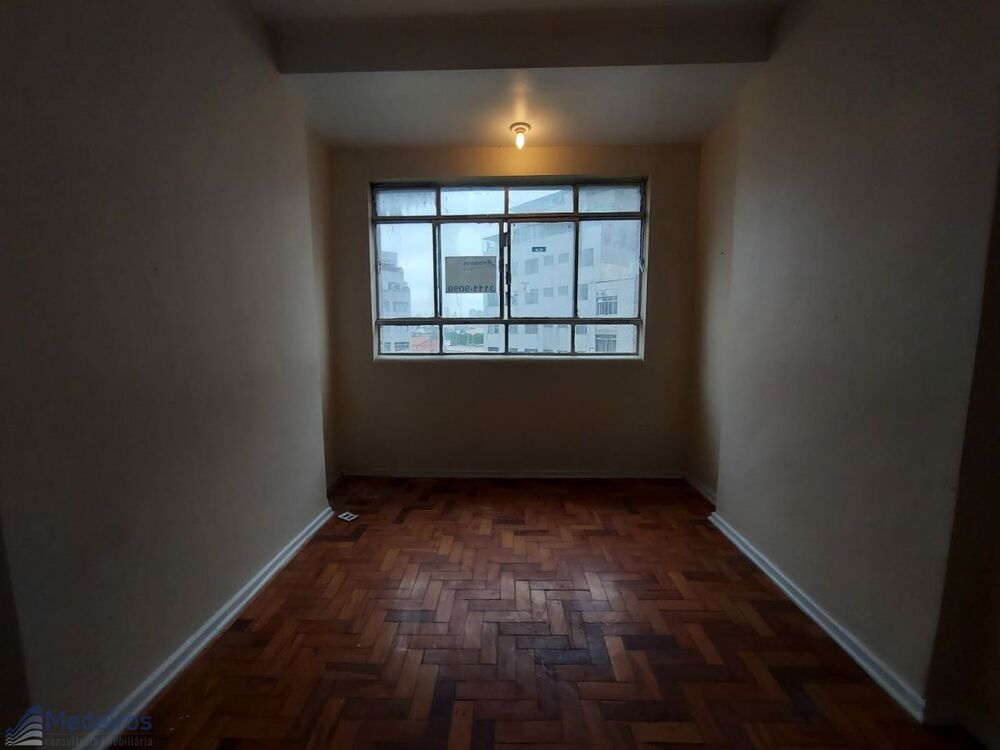 Apartamento, 1 quarto, 49 m² - Foto 8