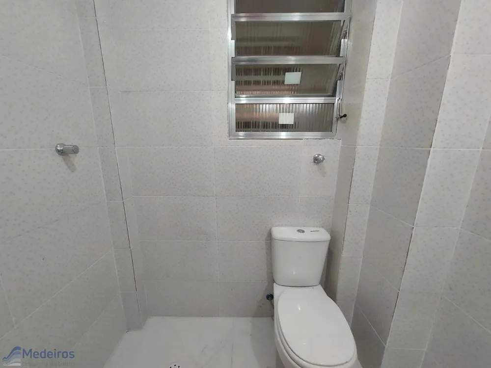 Apartamento, 1 quarto, 49 m² - Foto 9