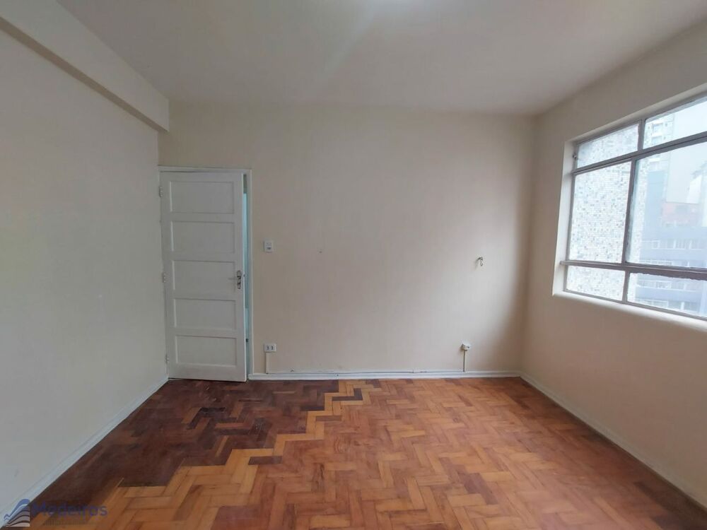 Apartamento, 1 quarto, 49 m² - Foto 1