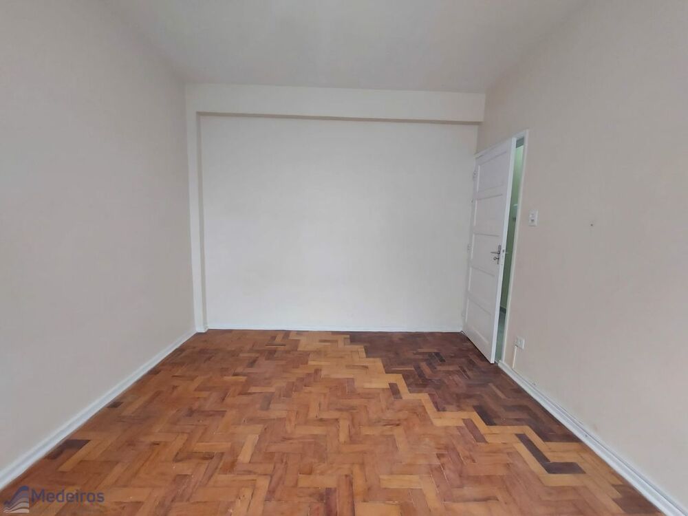 Apartamento, 1 quarto, 49 m² - Foto 12