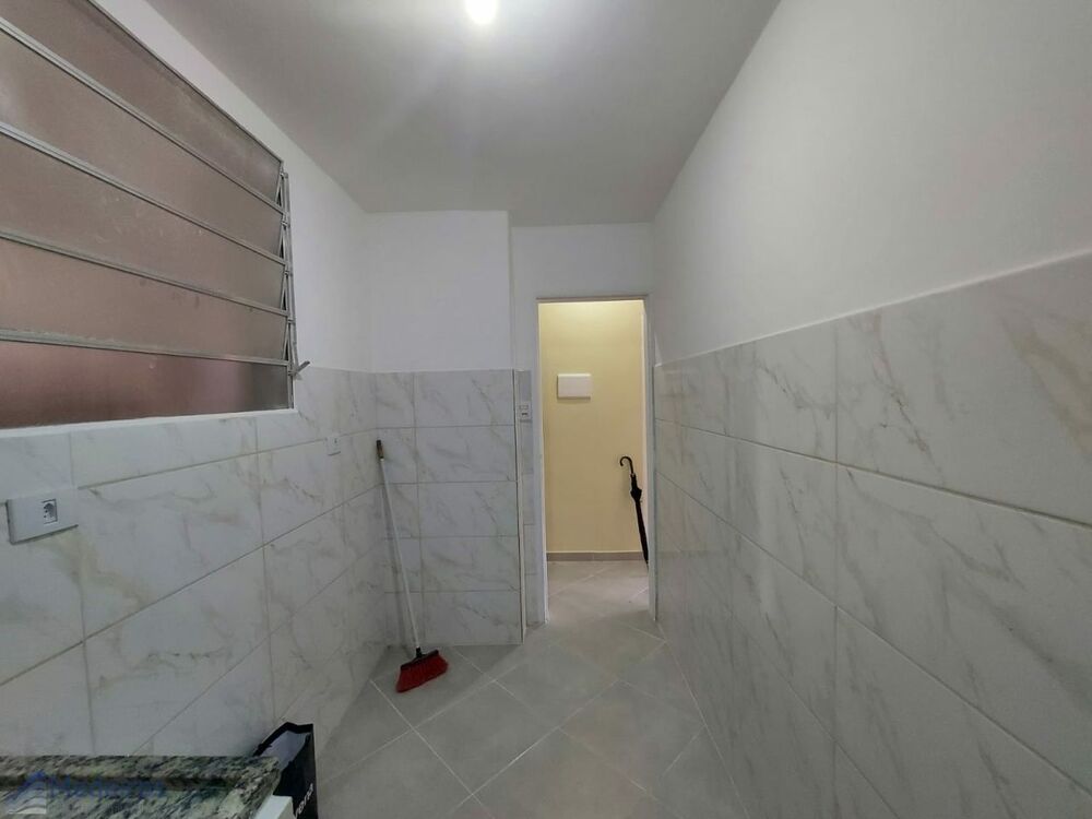 Apartamento, 1 quarto, 49 m² - Foto 4