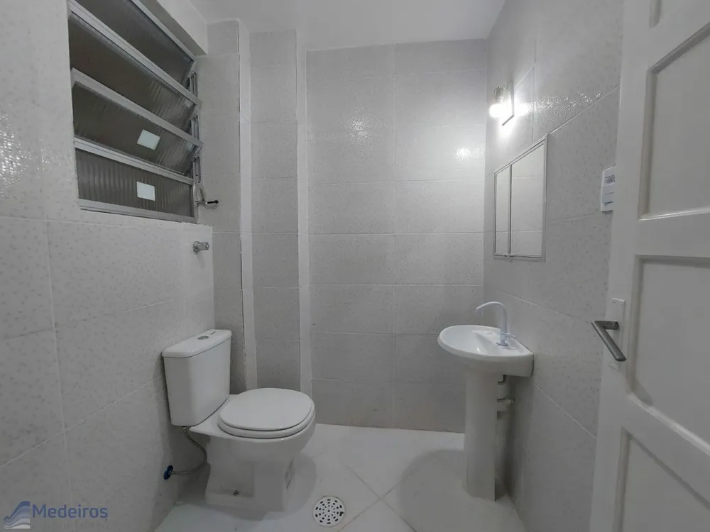 Apartamento, 1 quarto, 49 m² - Foto 4