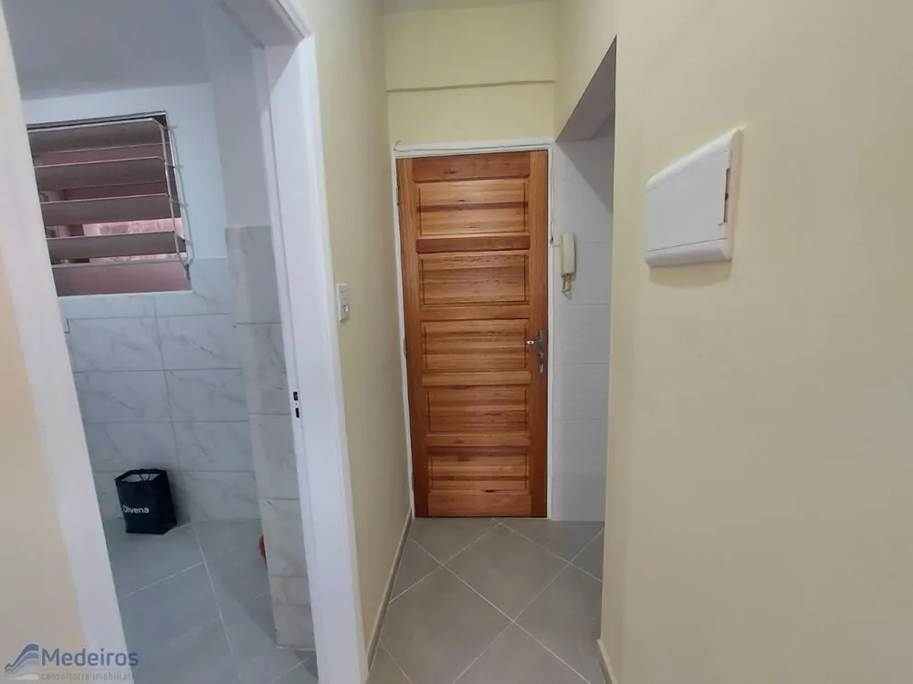 Apartamento, 1 quarto, 49 m² - Foto 10
