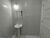 Apartamento, 1 quarto, 49 m² - Foto 5