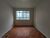 Apartamento, 1 quarto, 49 m² - Foto 1