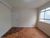 Apartamento, 1 quarto, 49 m² - Foto 2