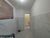 Apartamento, 1 quarto, 49 m² - Foto 4