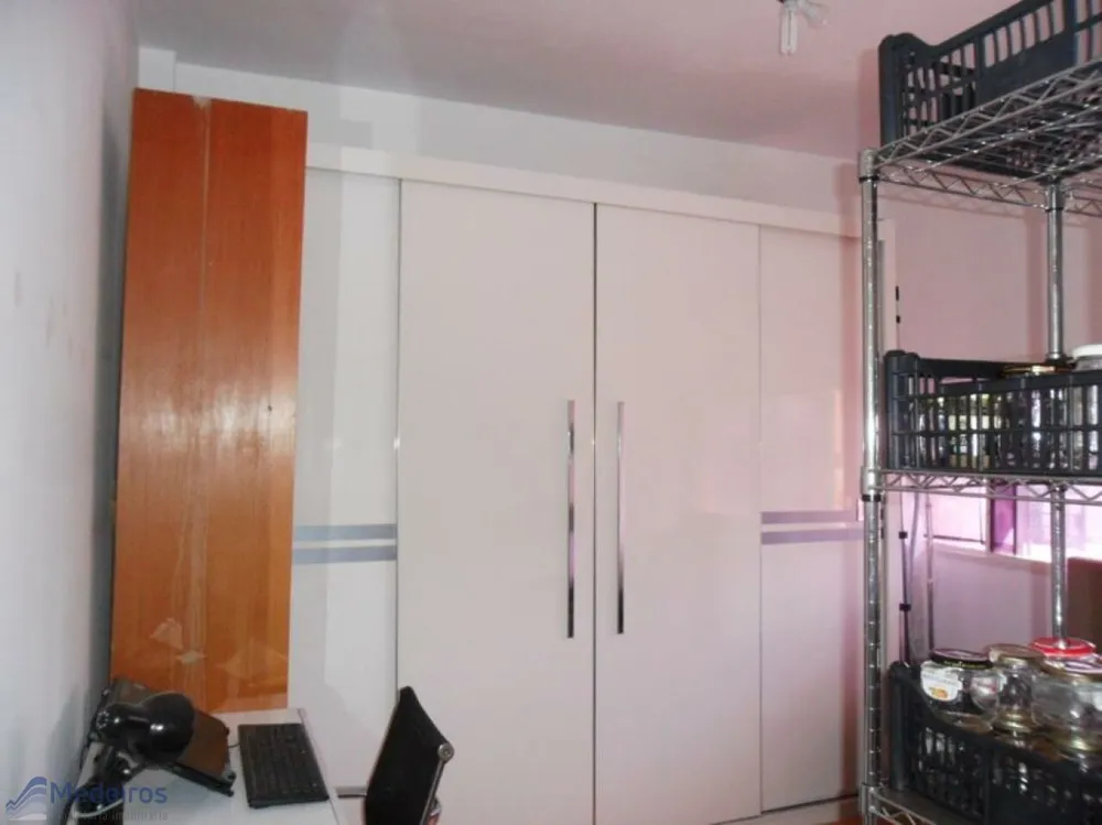 Apartamento, 2 quartos, 74 m² - Foto 8