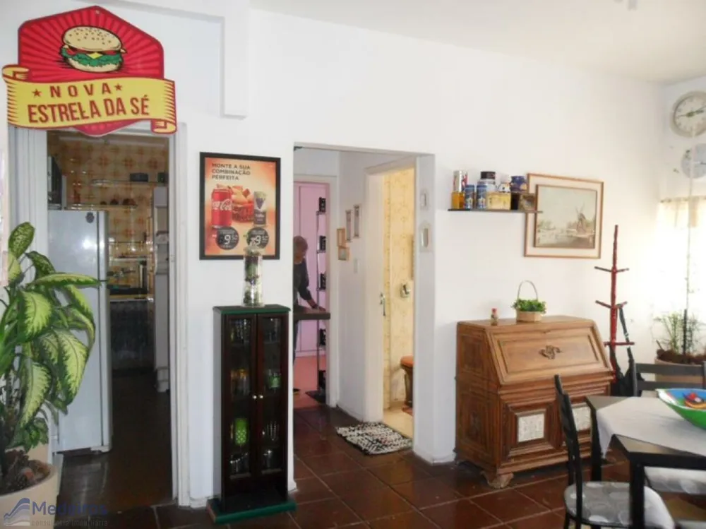 Apartamento, 2 quartos, 74 m² - Foto 11