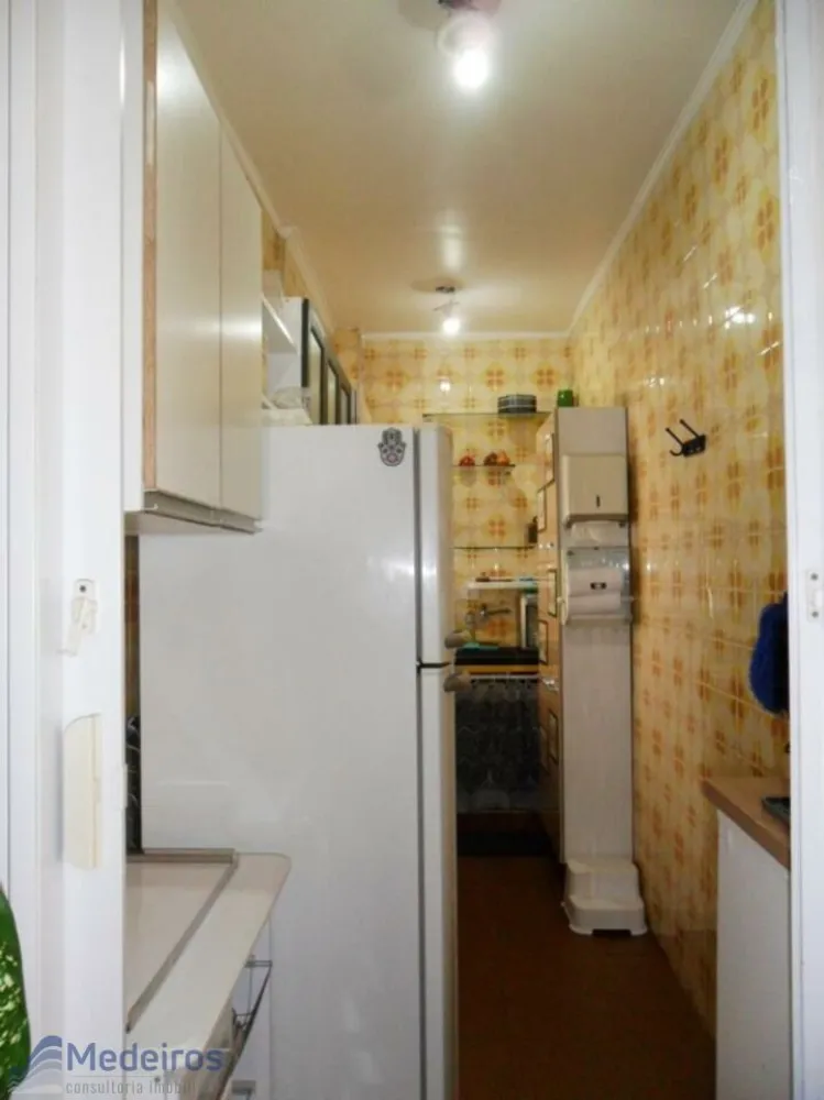 Apartamento, 2 quartos, 74 m² - Foto 10