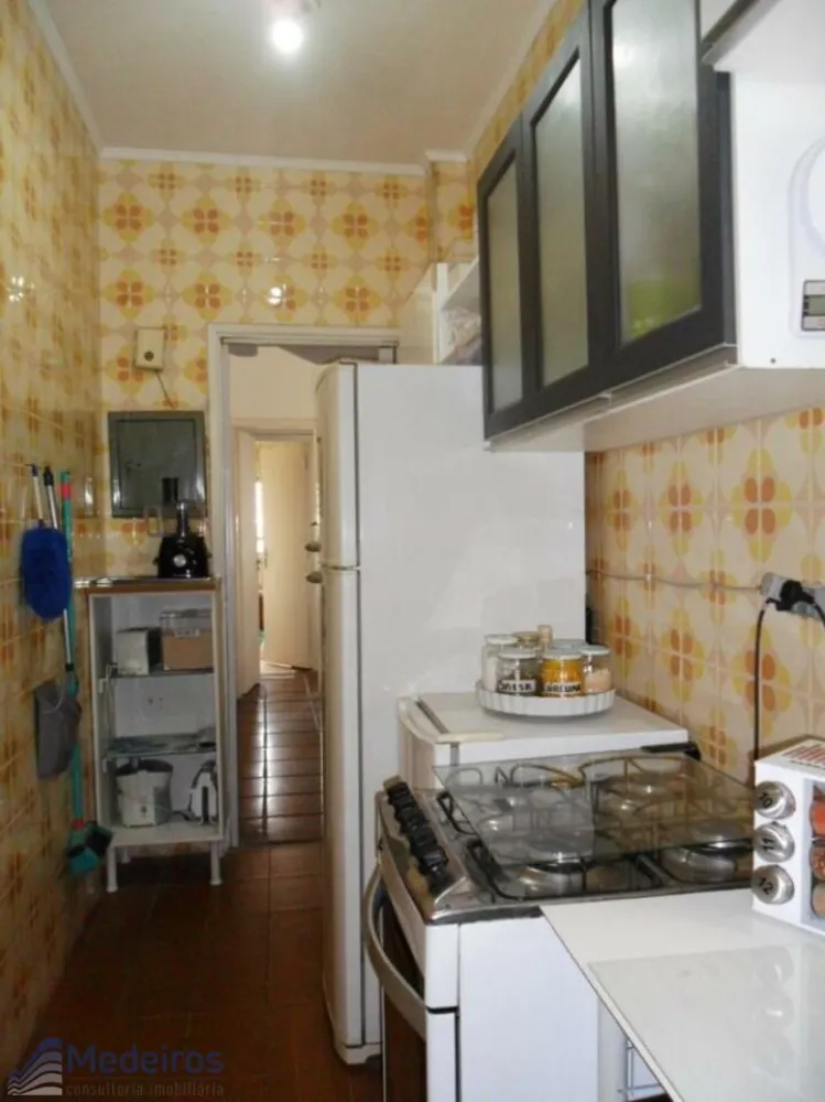 Apartamento, 2 quartos, 74 m² - Foto 15